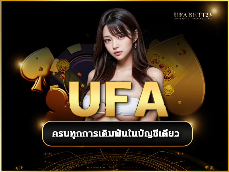 ufa